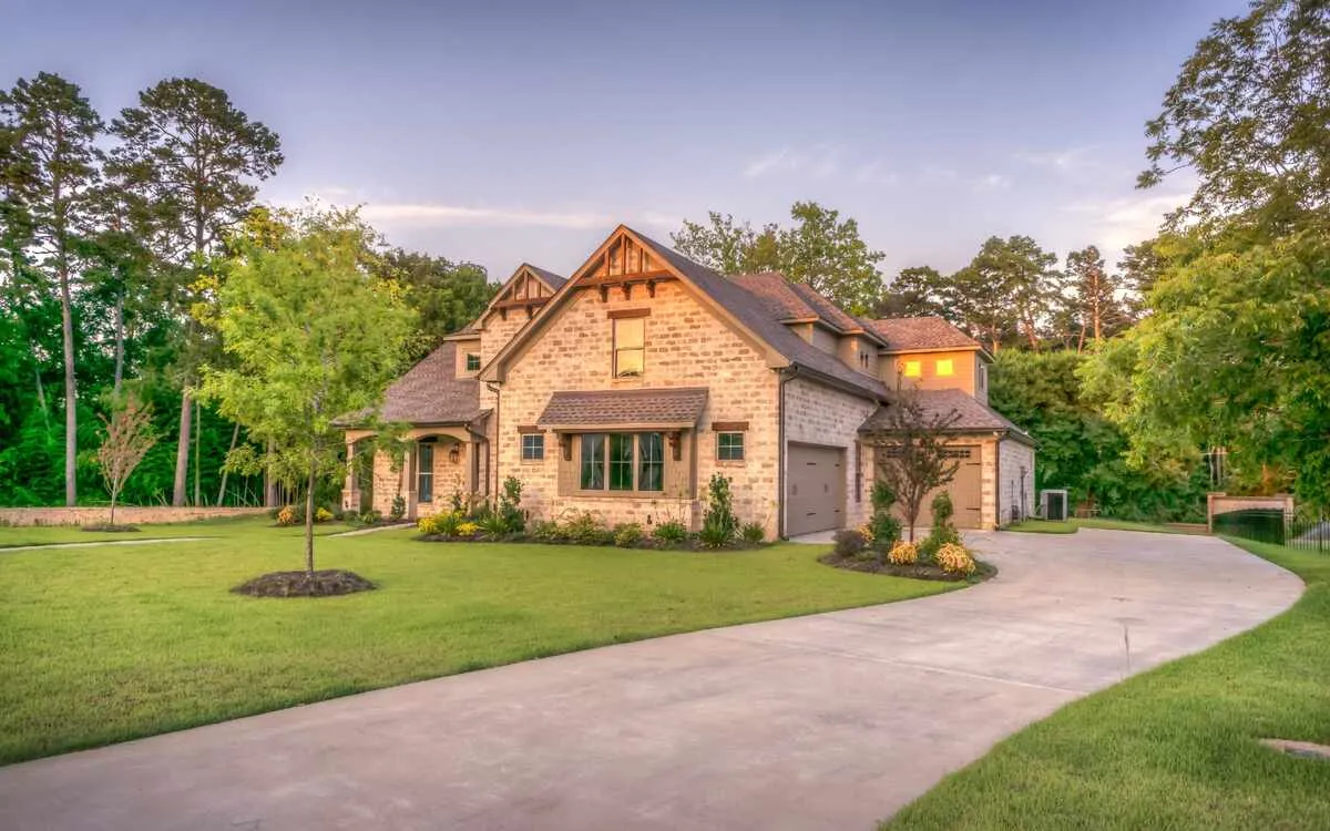 Water Damage Restoration services in Red Bank, SC